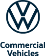 VW Commercial Vehicles Logo