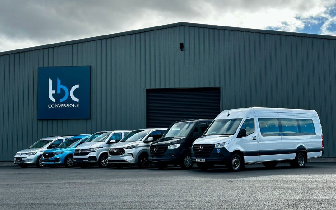 Celebrating 20 Years of Compassionate Craft